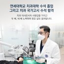 세라치과의원 네이버블로그