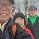 파평면행정복지센터 이미지