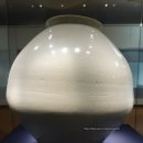 용인대학교 박물관 이미지