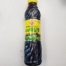 우리문구마트 이미지