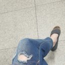 늘봄안경 이미지