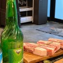 명륜진사갈비 엄궁점 이미지