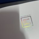 강남드림약국 | 강남 드림성모안과/ 라섹? 스마일 라식?