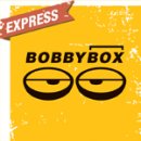 네오프라자(율하동) 이미지