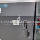 남촌굿모닝의원 이미지