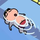 기아스포츠센타 이미지