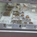 회룡 편의점 이미지