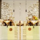 라마다호텔 이미지