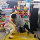 신기낙시터 이미지