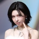 배이