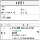 준 무인텔1 이미지