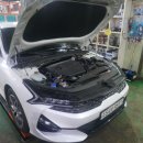 신모터스 이미지