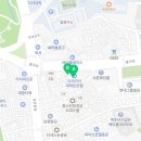 종로-종로-종로-종-180 이미지