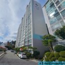 괴정한신아파트 | 괴정동 승학로 한신 아파트 디지털 도어록 설치 후기