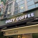 수완모텔 | 광주 상무지구 카페 우지커피 딥라떼