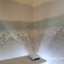 안마수기치유센터 이미지