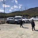카페파밍하우스빵&커피