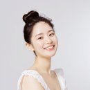 리젠셀의원 이미지