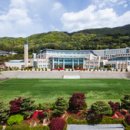 컴퓨터기초/강좌번호 1 이미지