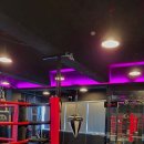 수성아트복싱클럽 이미지