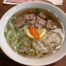 왕빠른세탁소 이미지