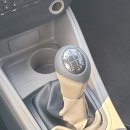 ㈜뉴프렌치모터스 | 뉴SM3 수동 보신 분 손~ 아주 재밌는 중고차 김해꿀벌카 입고 소식