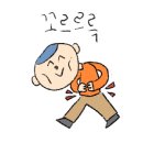햇살머믄꼬마김밥신부점