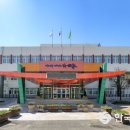 승주읍 행정복지센터 이미지