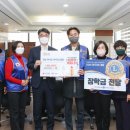 하나로 클럽 이미지