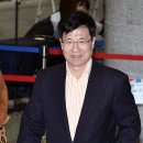 중앙의원 이미지