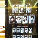 보니엔클라이드 이미지