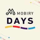 [히로덴] PASPY를 대체할 새로운 승차권 서비스 MOBIRY DAYS 도입 이미지