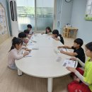 9월 4일 금요일 – 기초학습(속담) 이미지