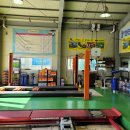 하이웨이카센타 이미지