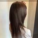 준미용실 이미지