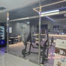 휘트니스 파이(FITNESS PI) | 운정역 바로 연결된 운정헬스장 24시 파이피트니스 솔직 후기
