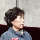 서평-손애라 시집, '46억년의 바다를 지나 그가 온다'(작가마을) 발간 이미지