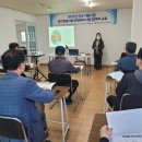따뜻한손사회적협동조합 네이버블로그