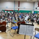 동문초교 이미지