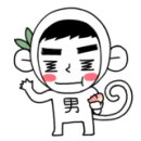 동광신화공인중개사사무소 네이버블로그