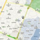 차해주헤어 | 귀여운머리스타일 추천★단발발롱펌