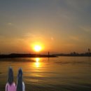 삼익공인중개사사무소 이미지