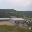 삼밭골목장 이미지