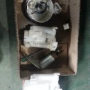 조광카센타 이미지