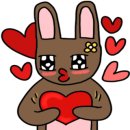 카페소준호 이미지