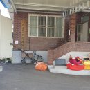 차평2리 이미지