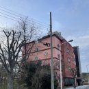 서울온천모텔 | 예산 스파모텔 후기 : 많이 후회..