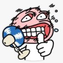 거제제일고등학교 이미지