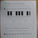 온음피아노 Daum카페