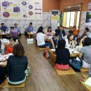 북면분회 이미지